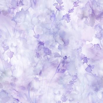 VB Purple Pavo Unicorns HGK